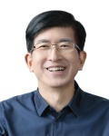 이상식 전 대구지방경찰청장