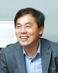 김현권 민주당 의원