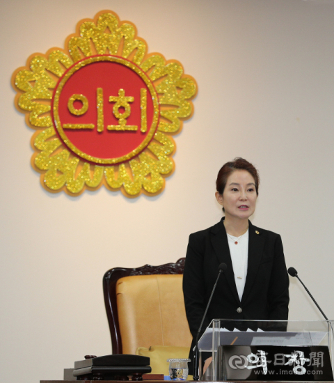 정운철 기자 woon@msnet.co.kr