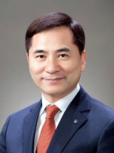 김경룡. 매일신문DB