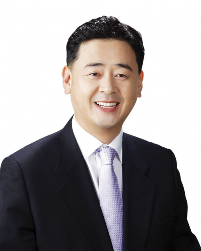 정훈선 의장