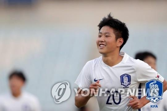 연합뉴스