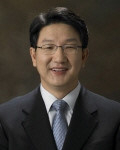 권성동. 매일신문DB