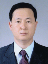 김종대 사무처장
