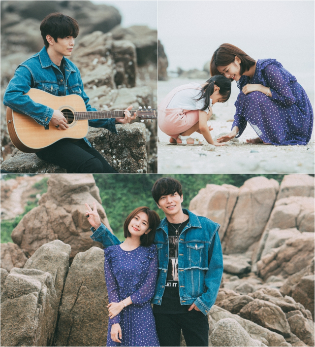 사진. tvN 