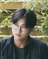 시인 박준