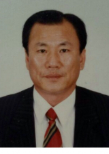 김상연
