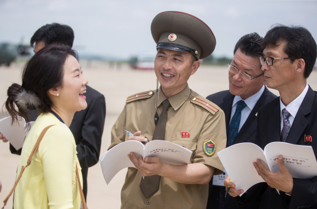 [사진공동취재단]
