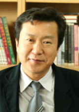 권은태(사)대구콘텐츠플랫폼 공동대표
