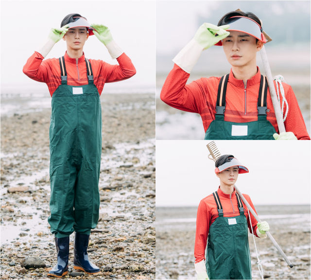 사진. tvN 