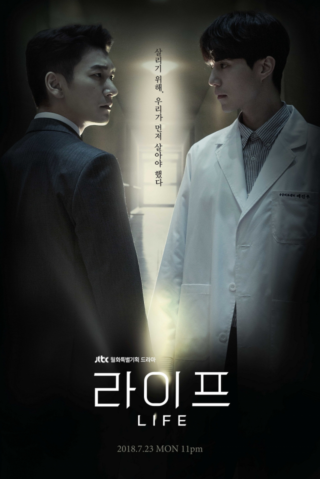 사진=씨그널 엔터테인먼트그룹, AM 스튜디오