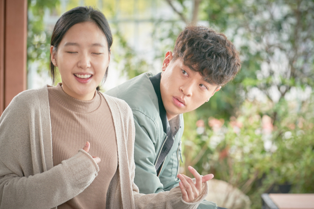 영화