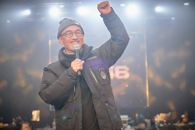 영화