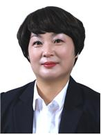 엄정애 경산시의원