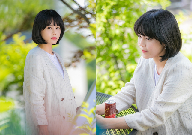 사진. KBS 2TV