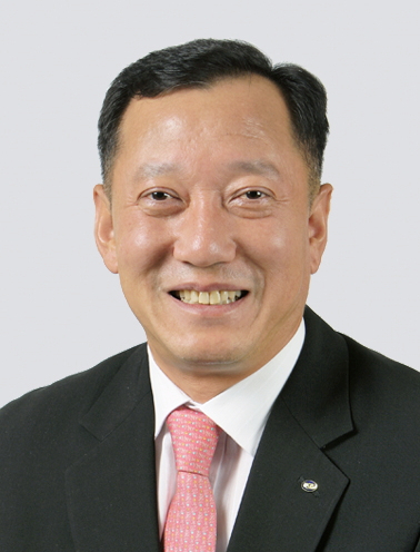 신완식