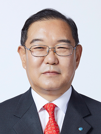 변대석