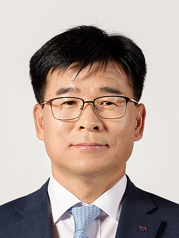 황병욱