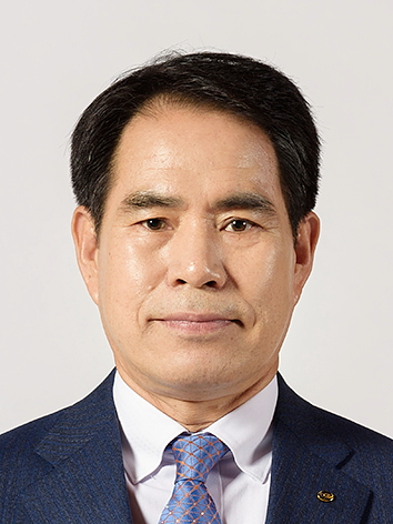 김윤국
