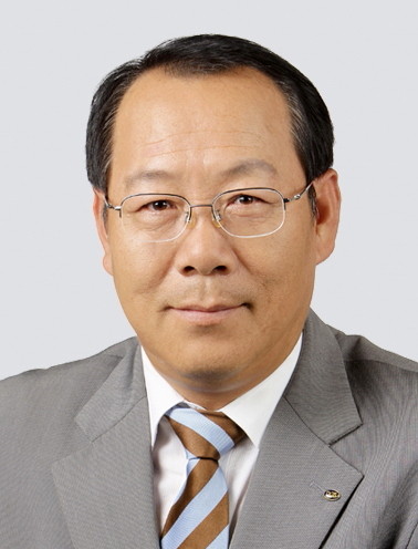 서정동