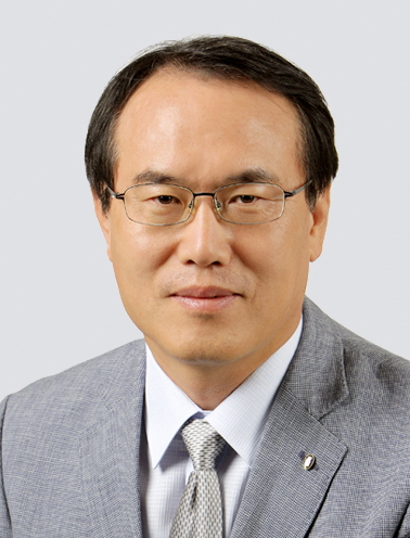 박대면