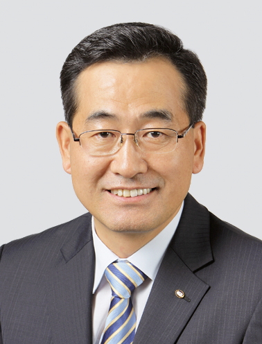 김상근