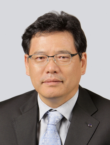 황정호