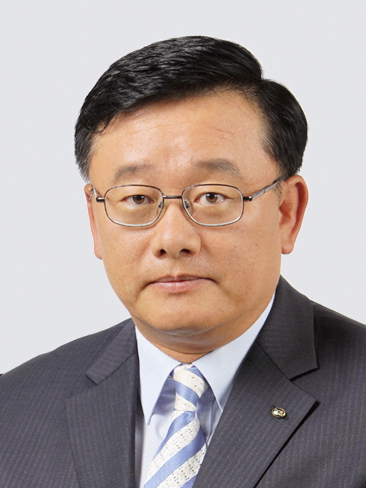 임성훈