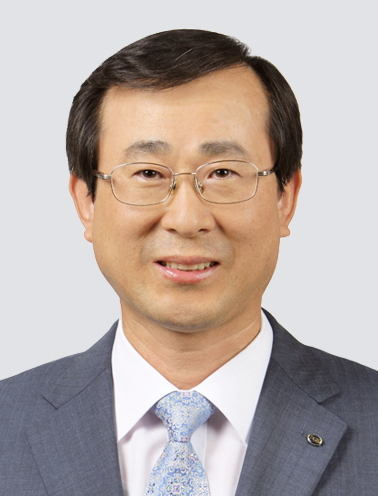 장삼식