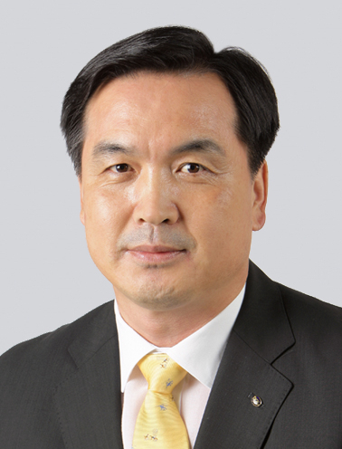 임효택