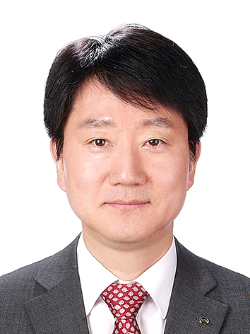 최태곤