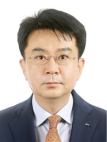 서문선