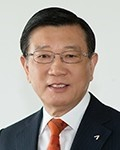 박삼구 금호아시아나 회장. 매일신문DB