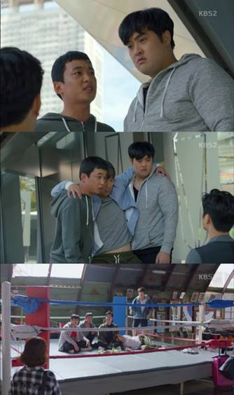 사진.너도 인간이니