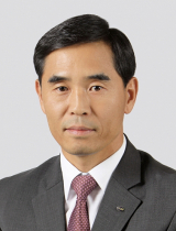 오성호 상무