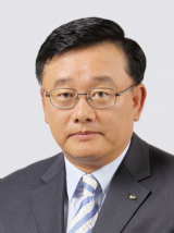 임성훈 상무