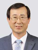 장삼식 상무