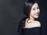 최현주 뮤지컬 배우