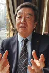 박방희 시인