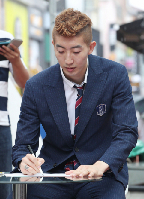 김영진 기자 kymaeil@msnet.co.kr