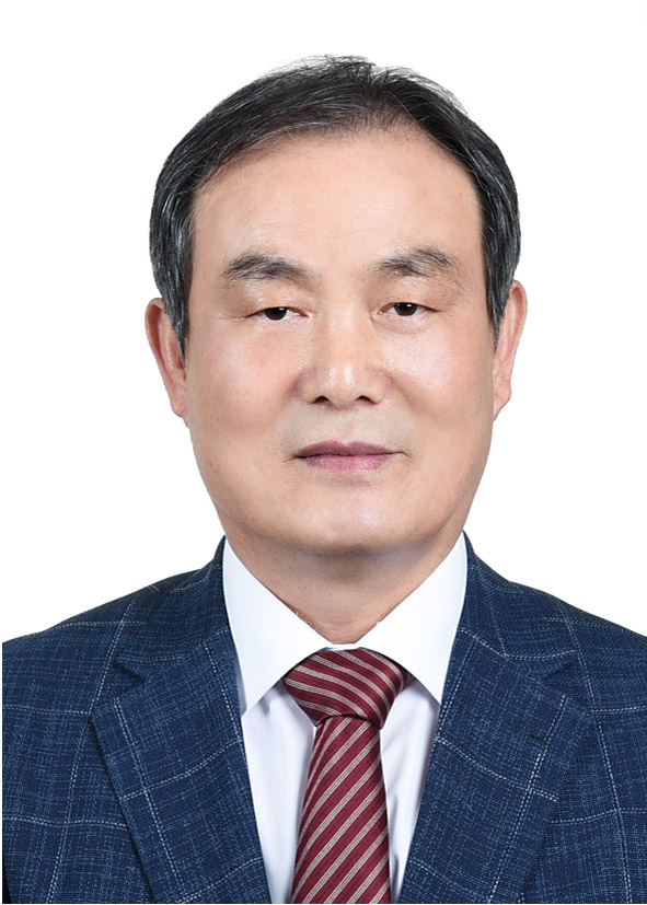 최상국 의장
