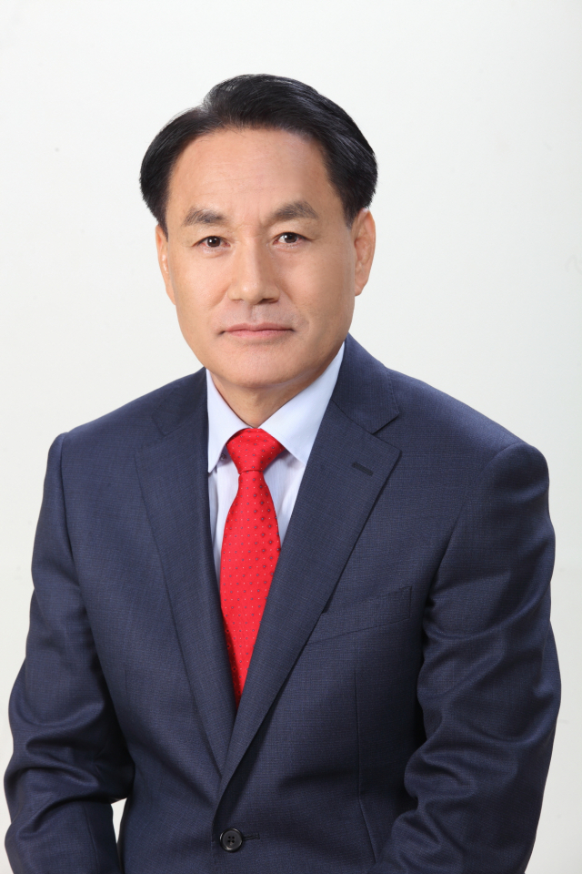 서도원 부의장
