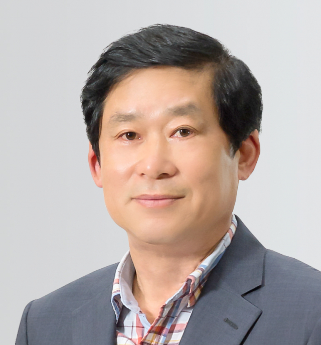 자유한국당 최진태(58·수성다·재선) 구의원이 제8대 대구 수성구의회 전반기 부의장에 선출됐다.