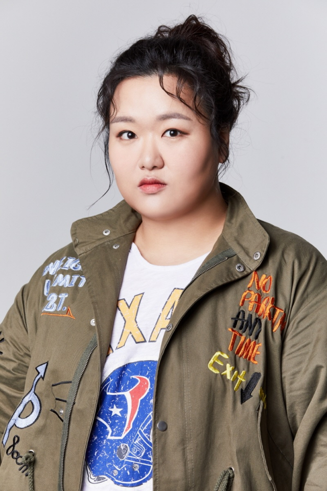 사진. 카라멜이엔티
