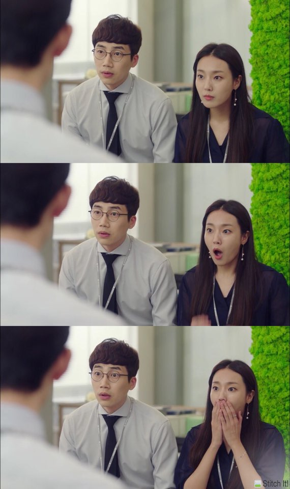 사진. tvN 