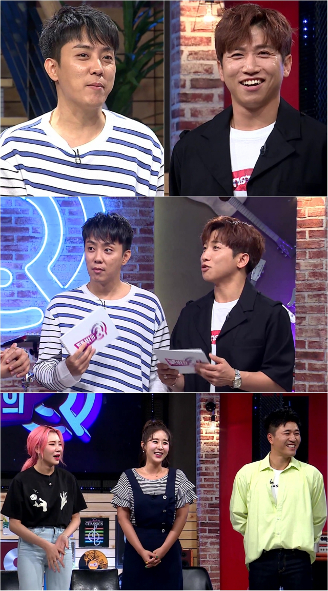 사진. MBC 