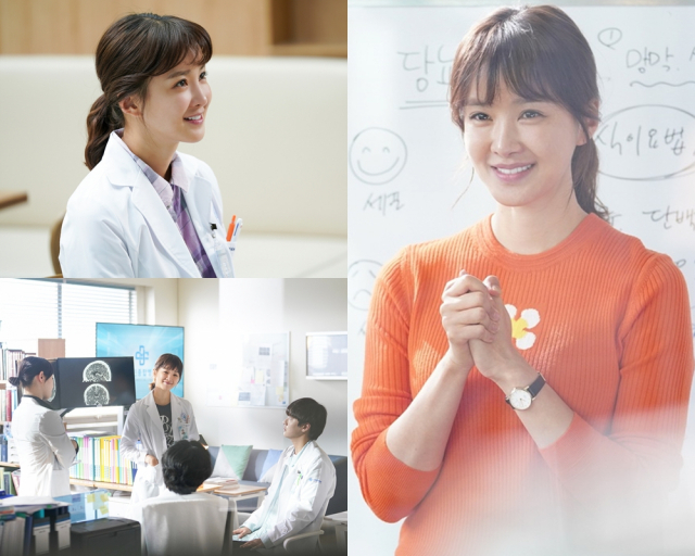 사진. 세이온미디어, 중휘미디어, 네이버TV 