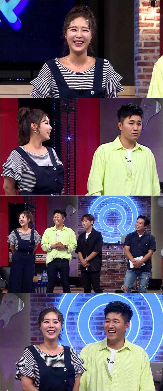 사진. MBC 