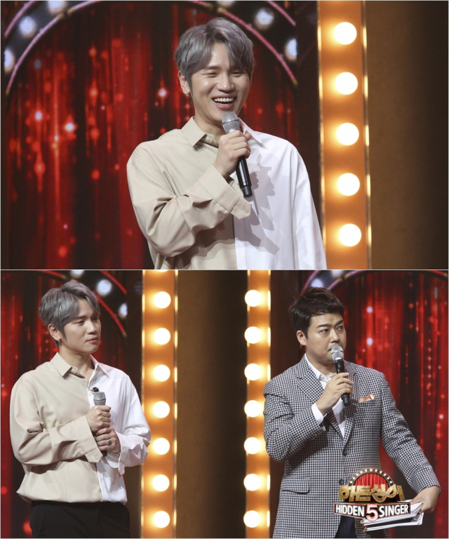 사진. JTBC 