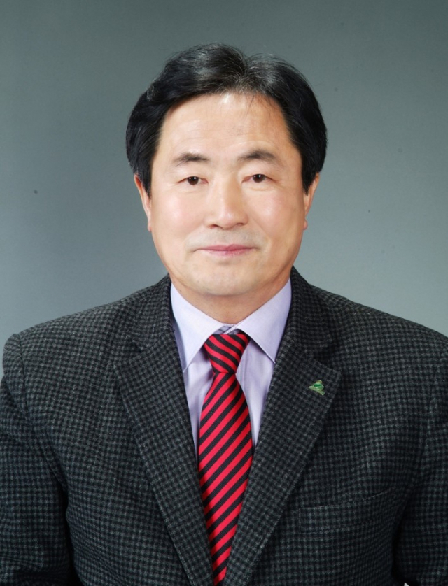 홍현국 부의장